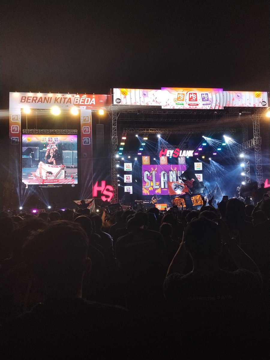 Akhirnya keturutan 😊