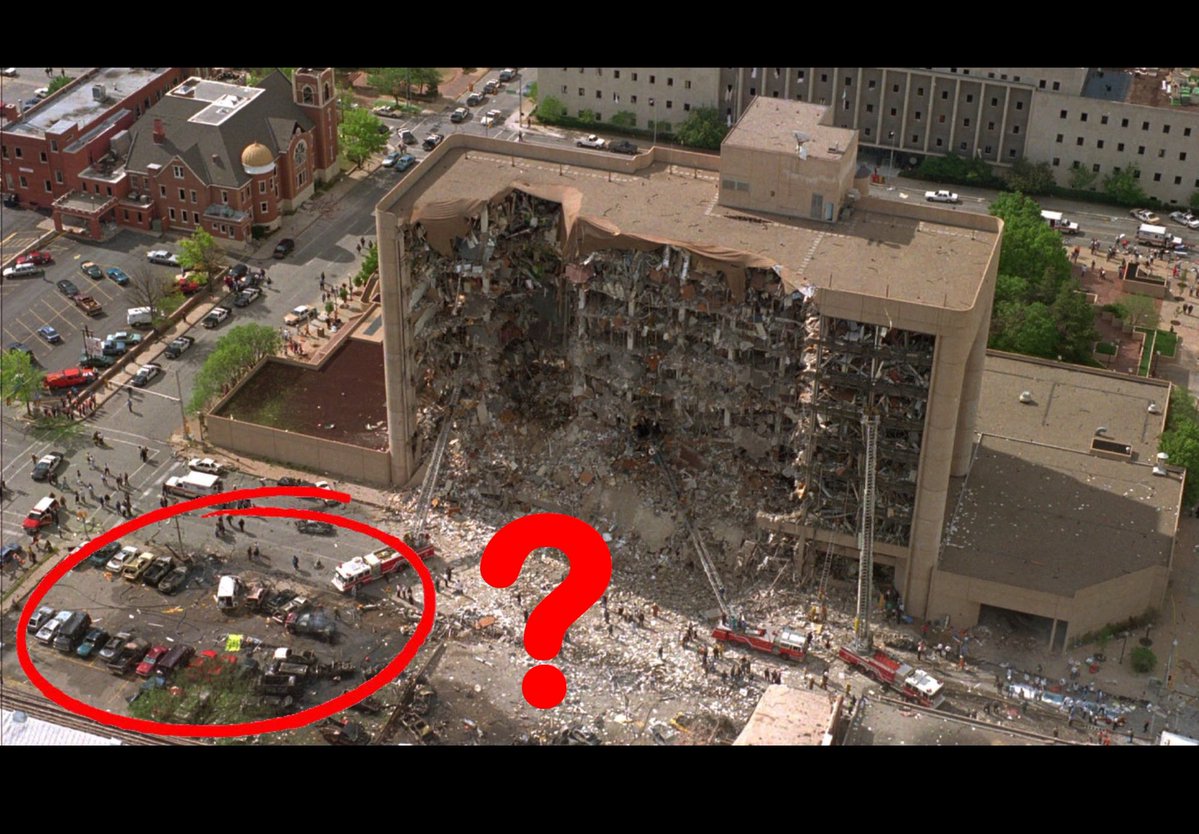 De-Matrix tweet media