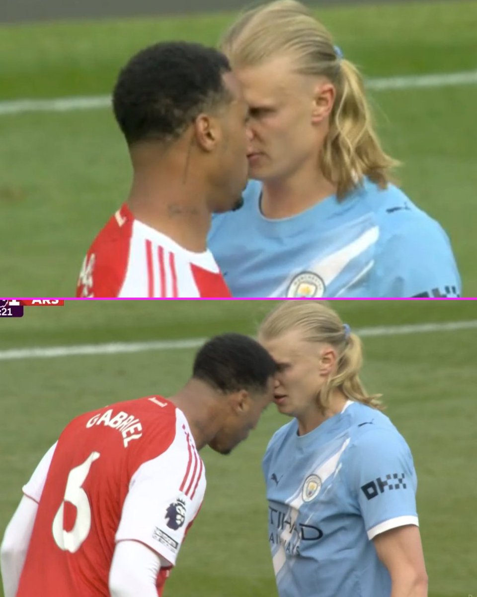 Football on TNT Sports tweet media