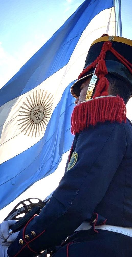 Pato Bonato tweet media