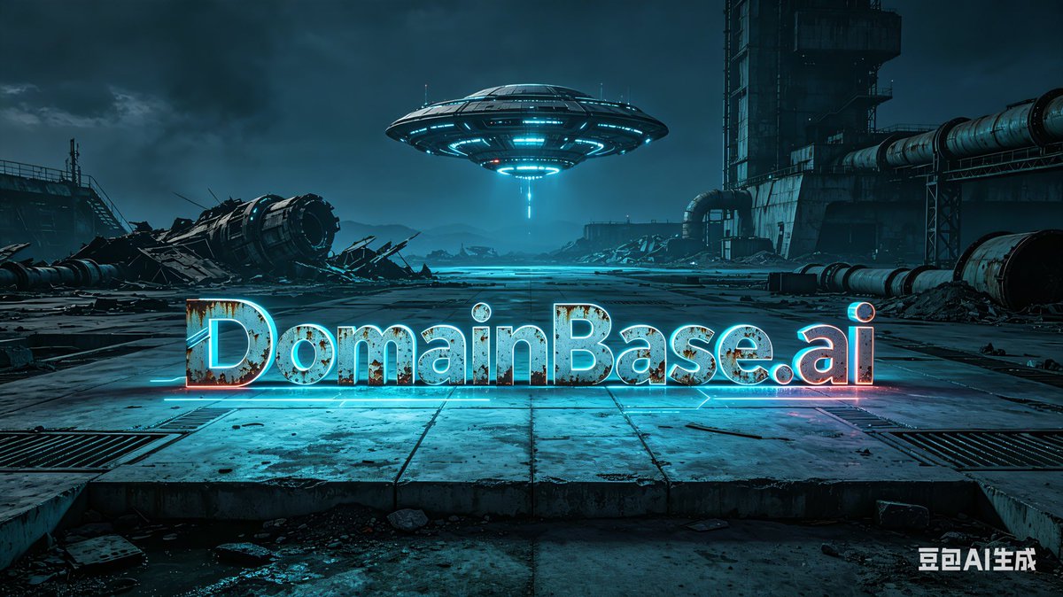 NameDad🎅域爸 tweet media