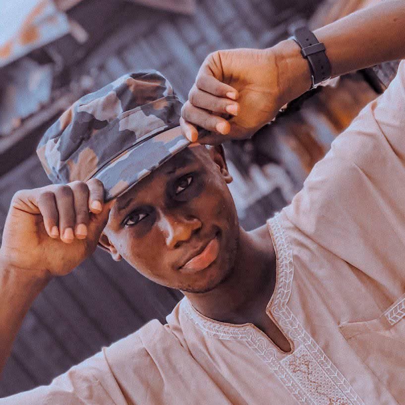 Crazy Codes🚀👨‍💻 tweet media