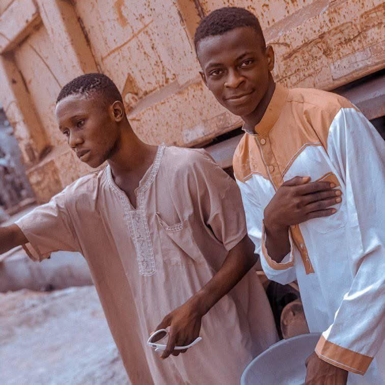 Crazy Codes🚀👨‍💻 tweet media