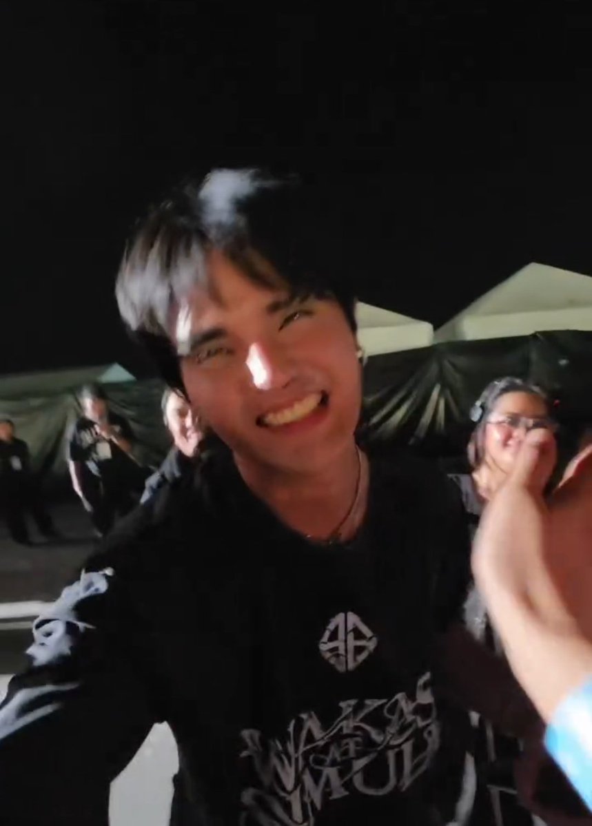 sea ❄️ೀ˚☾𔓎 -ia tweet media