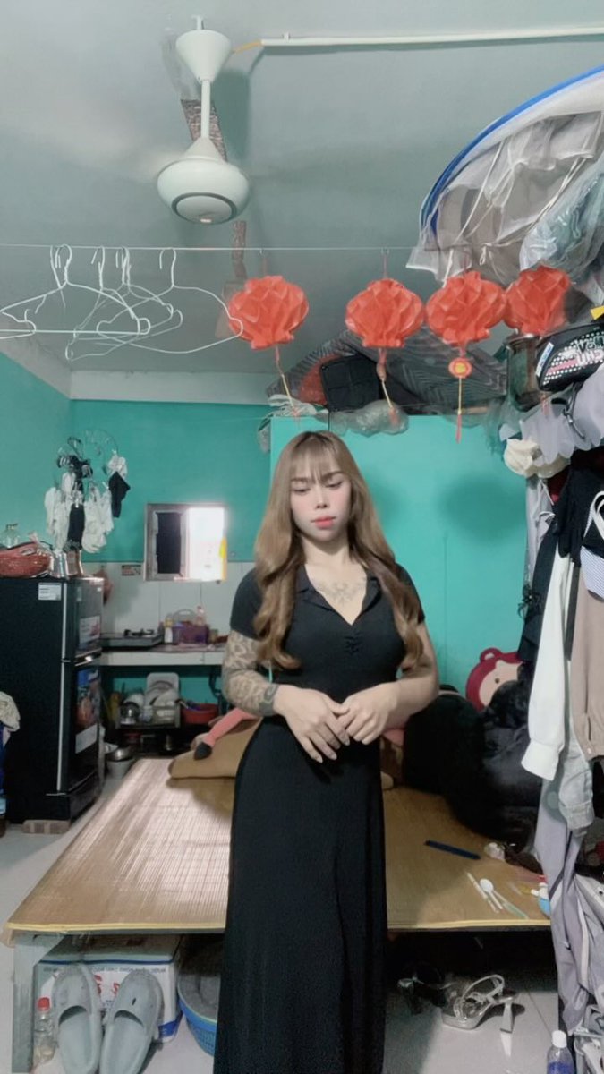 trin20563's tweet photo. Bắc Ninh sét kèo ladyboy ạ❤️
Em nhận call xx
Zeplao @397553541 https://t.co/XkEQeIA10Z