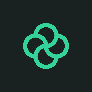 dogexsoul's tweet photo. Eager to dive into @Oneswapcc 

 I’m ready to swap CC‑USDT to feel the speed and low slippage of Canton’s AMM DEX. give me that access! 

#Canton #DeFi #Oneswap https://t.co/cvUU6zPnza