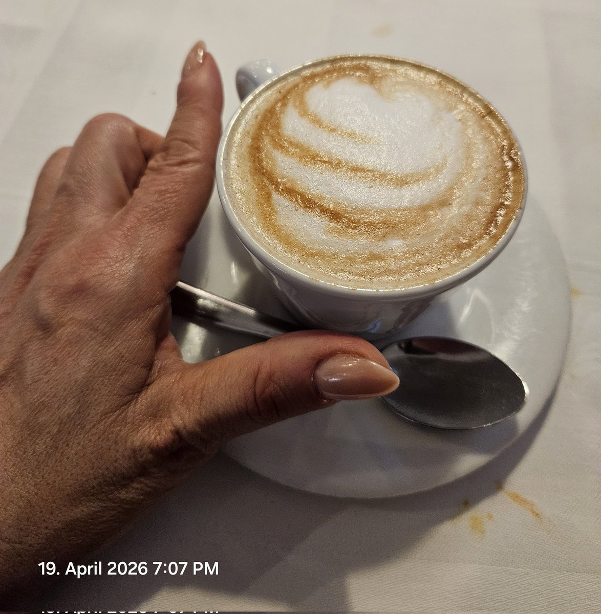 Findom Diosa 💸 | Pay or stay silent 👑 tweet media