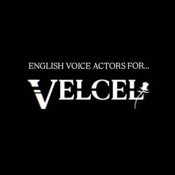 V E L C E L tweet media