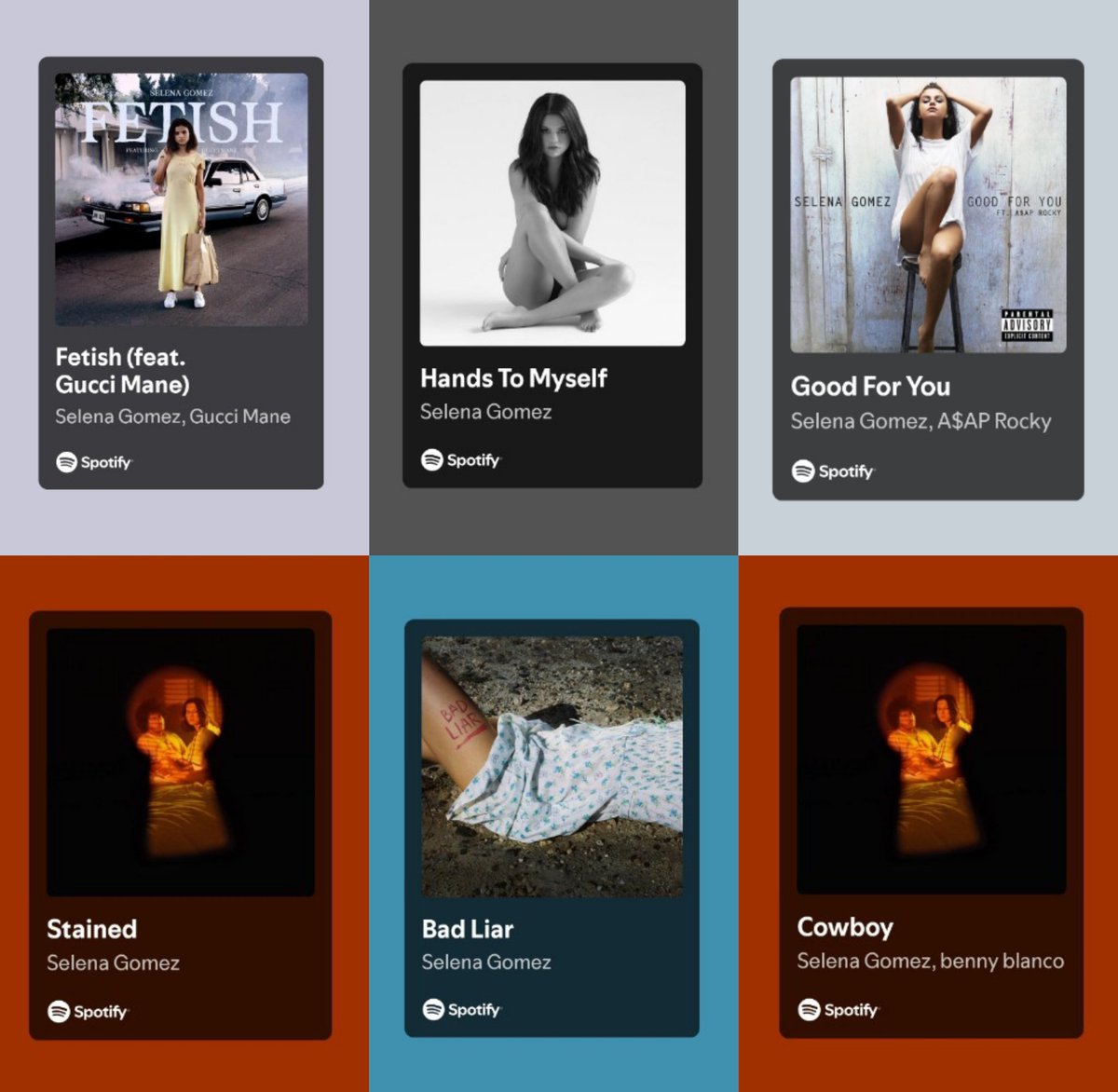 Levis ✘ tweet media