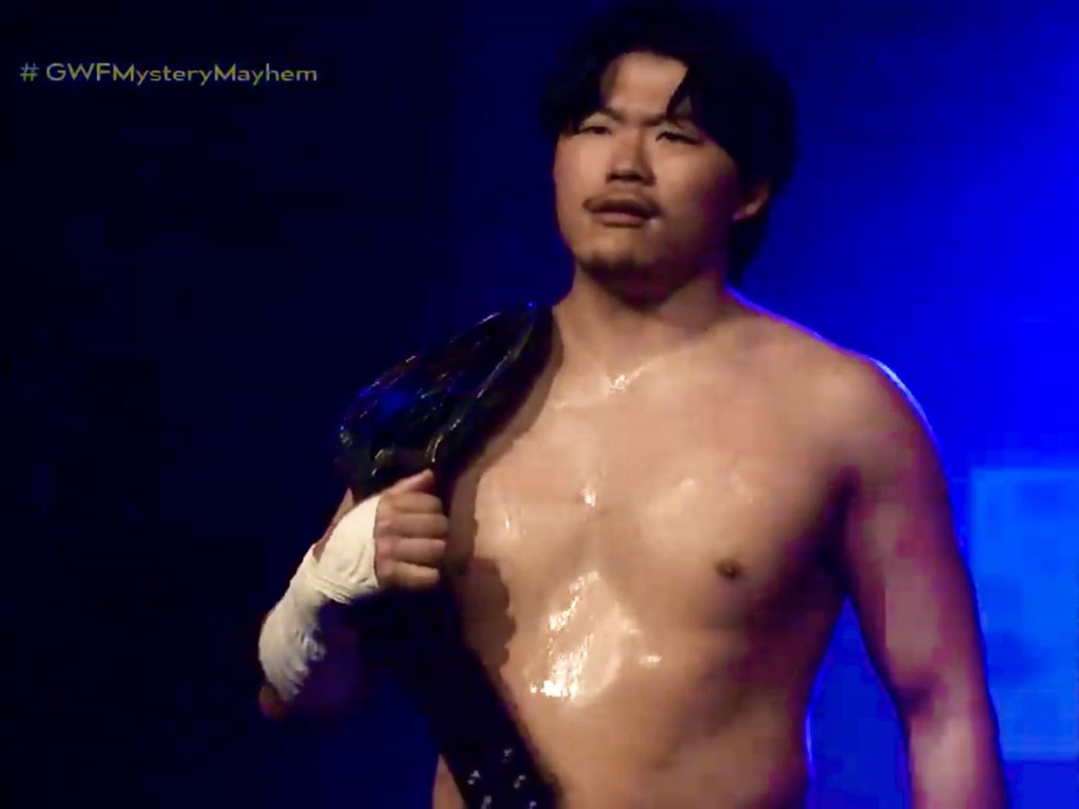 野いちご🍓 tweet media