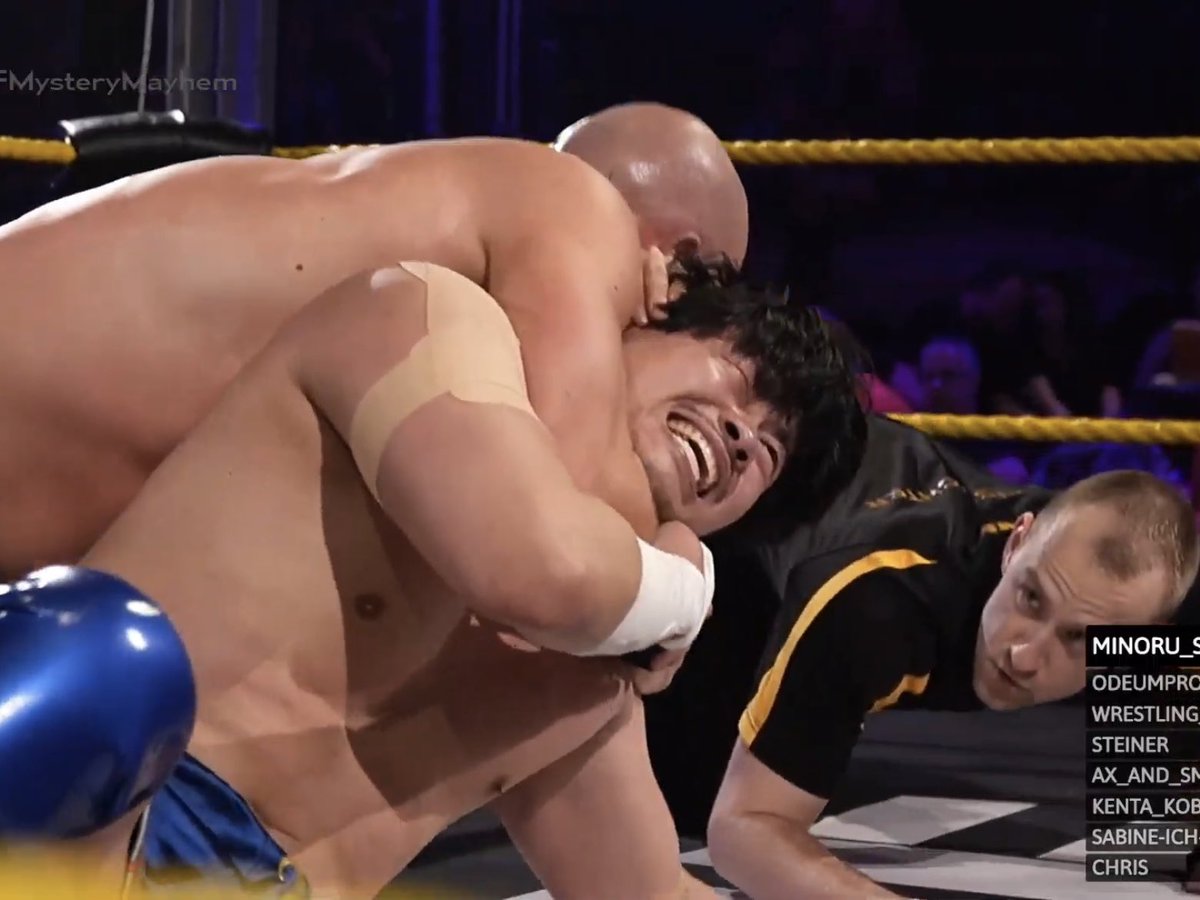 野いちご🍓 tweet media