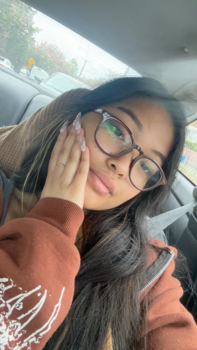 EviexChee's tweet image. Guuud morning/afternoon! #coffeetime