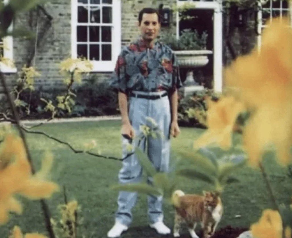 Juanita Broaddrick tweet media