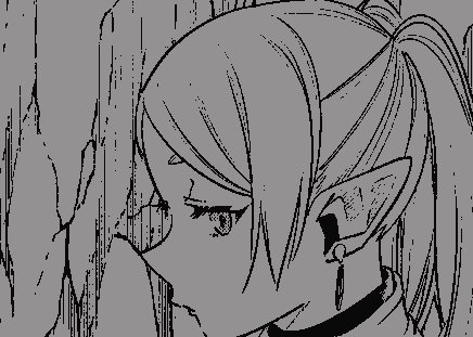 resonancesoles's tweet photo. no one around to greet her ? https://t.co/vGm7JWHnht