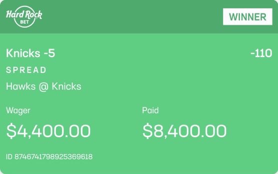 D_Bank_Breaker1's tweet image. VIP is fire 🔥 
Some are inside… others just watching 👀

Don’t be the viewer, make sure you be the winner 🏆 
Link 🔗 t.me/+uYVfjEmFFtxmN…

#sportsbetting #parlay #nba #winn