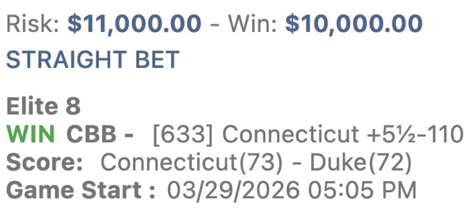 D_Bank_Breaker1's tweet image. VIP is fire 🔥 
Some are inside… others just watching 👀

Don’t be the viewer, make sure you be the winner 🏆 
Link 🔗 t.me/+uYVfjEmFFtxmN…

#sportsbetting #parlay #nba #winn