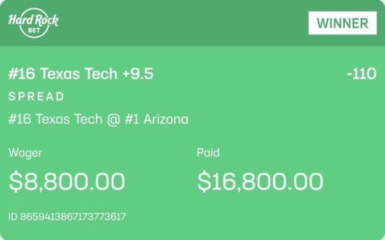 D_Bank_Breaker1's tweet image. VIP is fire 🔥 
Some are inside… others just watching 👀

Don’t be the viewer, make sure you be the winner 🏆 
Link 🔗 t.me/+uYVfjEmFFtxmN…

#sportsbetting #parlay #nba #winn