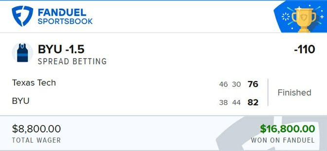 D_Bank_Breaker1's tweet image. VIP is fire 🔥 
Some are inside… others just watching 👀

Don’t be the viewer, make sure you be the winner 🏆 
Link 🔗 t.me/+uYVfjEmFFtxmN…

#sportsbetting #parlay #nba #winn