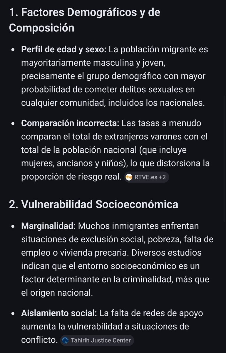 Volodi🔻Z tweet media