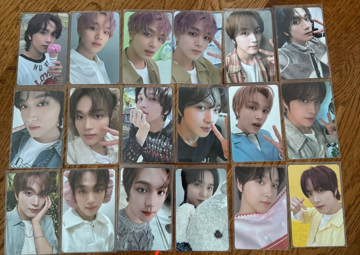 ݁₊ ⊹˚୨ৎ ྀི . ݁ | mercari assistance 0.46 rate tweet media