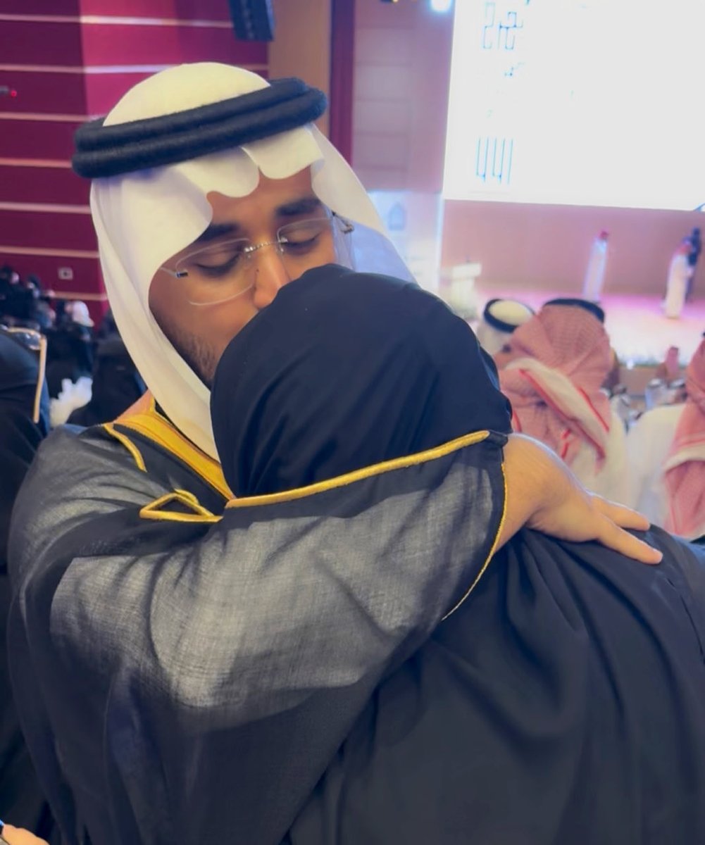 د. عبدالله نايف بن ختله tweet media