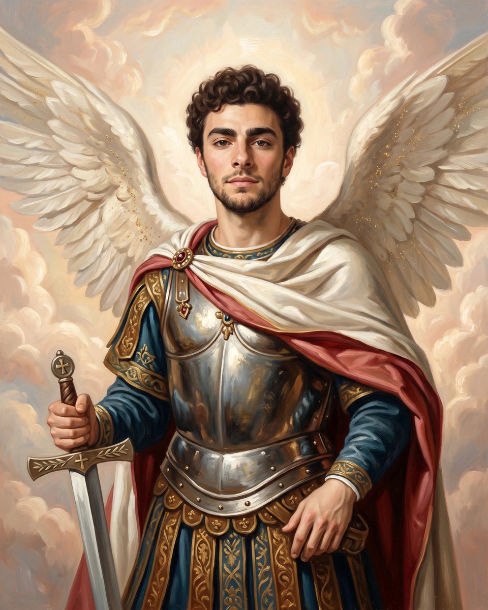 Kaiser Perma-Hell tweet media