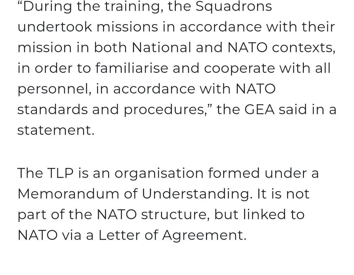 ΛΑΖαρος tweet media