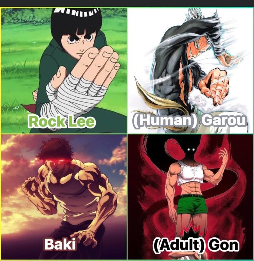 Gift🎁🧧 tweet media