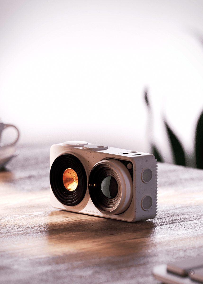 Onurakal3545's tweet image. Tired of sluggish mornings Try this tiny shift: Sleep 30 mins earlier u0026 wake 15 mins earlier—no alarm chaos! Start with 10 mins of stretching/reading (no phones!) to boost energy. Small tweaks = big daily wins. #SleepTweak #DailyRoutine