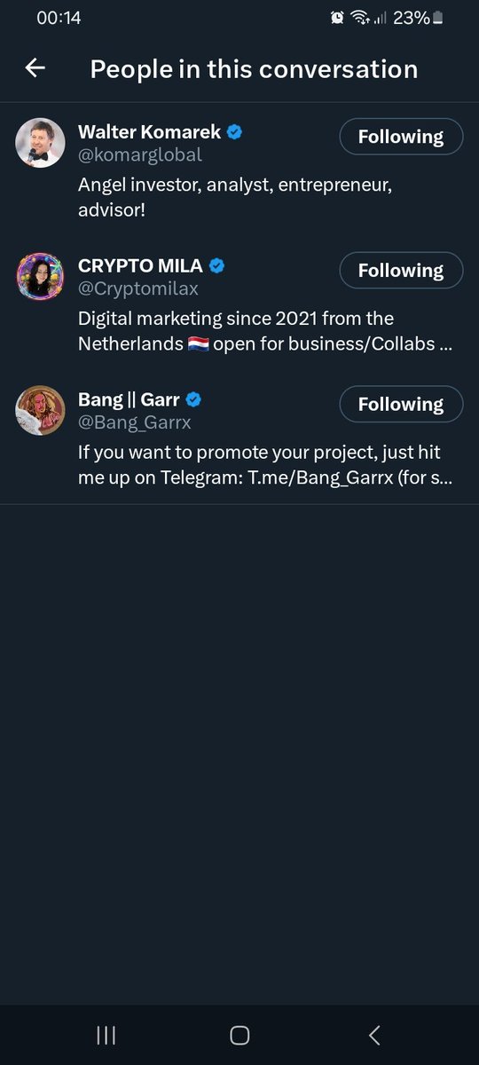 sy tweet media