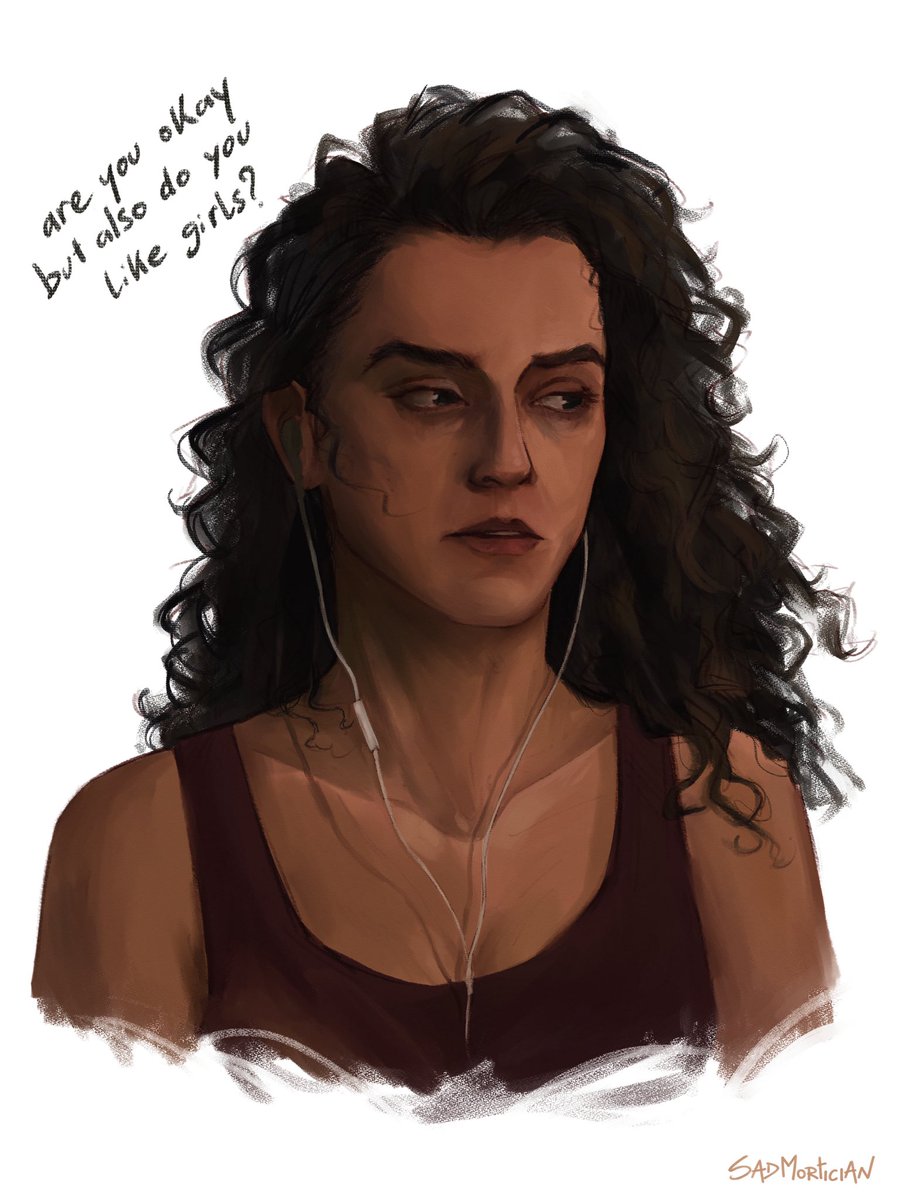 auri🪽 tweet media