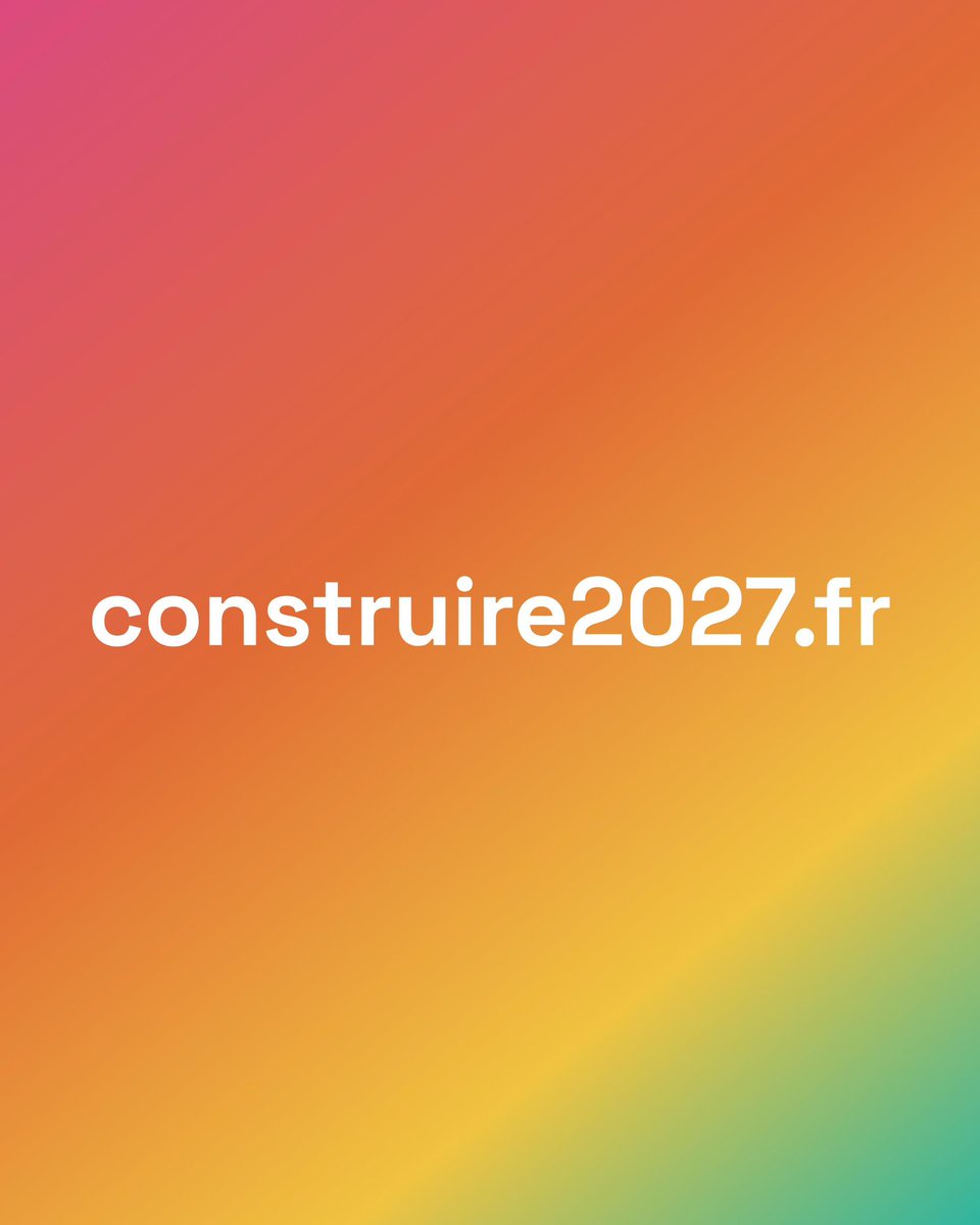 Unir_75 tweet media