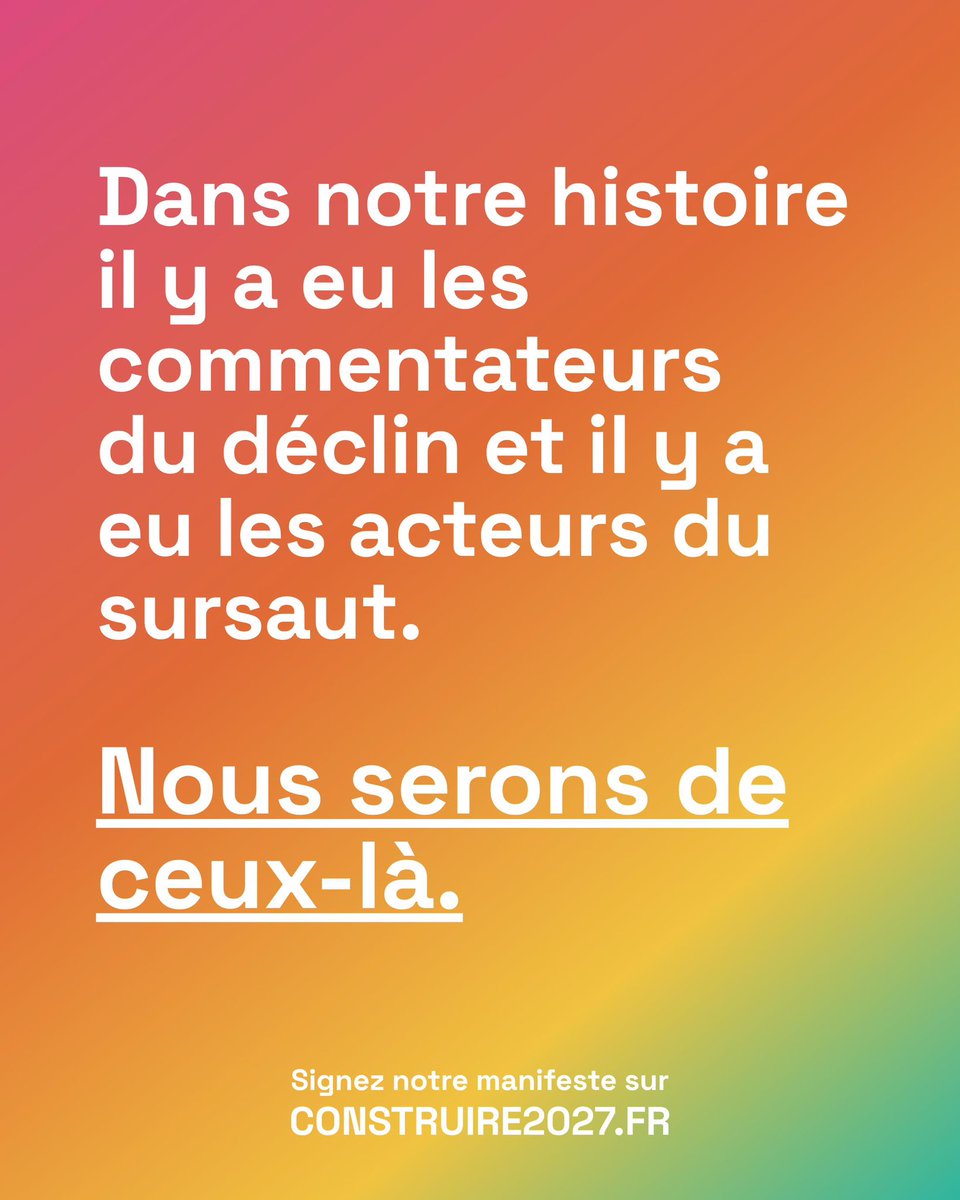 Unir_75 tweet media