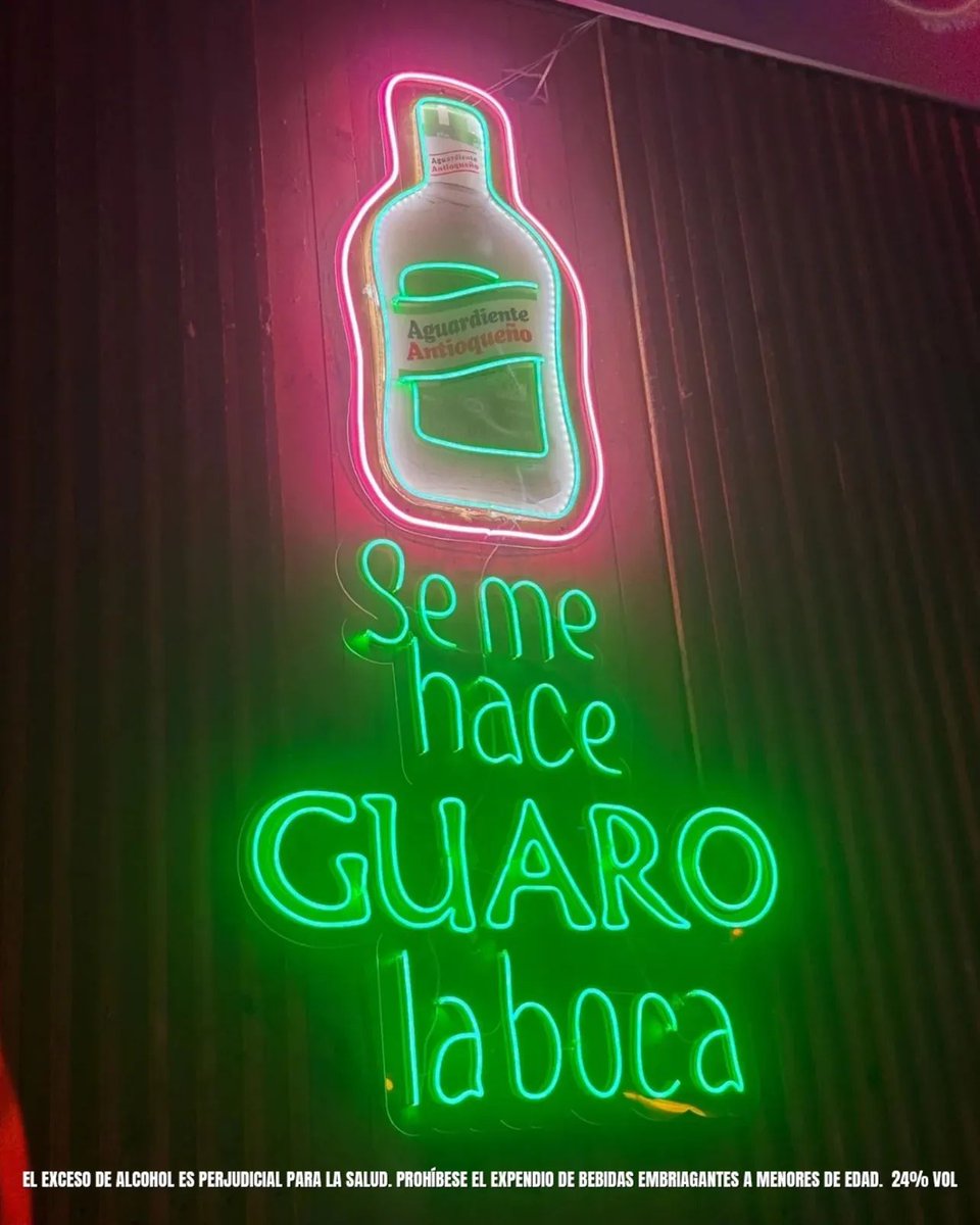 Licosinú - Aguardiente Antioqueño Córdoba 🛡️ tweet media