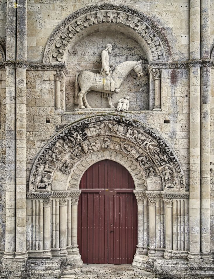 HerodotusWave tweet media