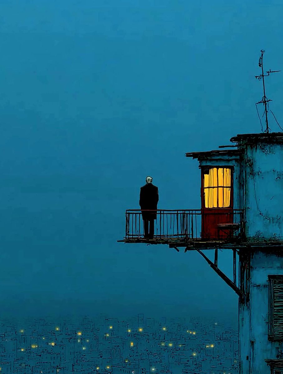 𝙈𝙖𝙟𝙖 𝙎𝙚𝙣𝙙𝙖  (@majasenda) on Twitter photo 
