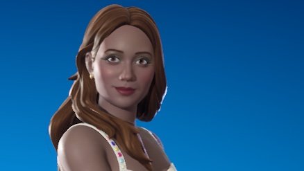 Jorge_Most tweet media