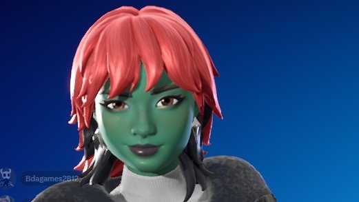 Jorge_Most tweet media