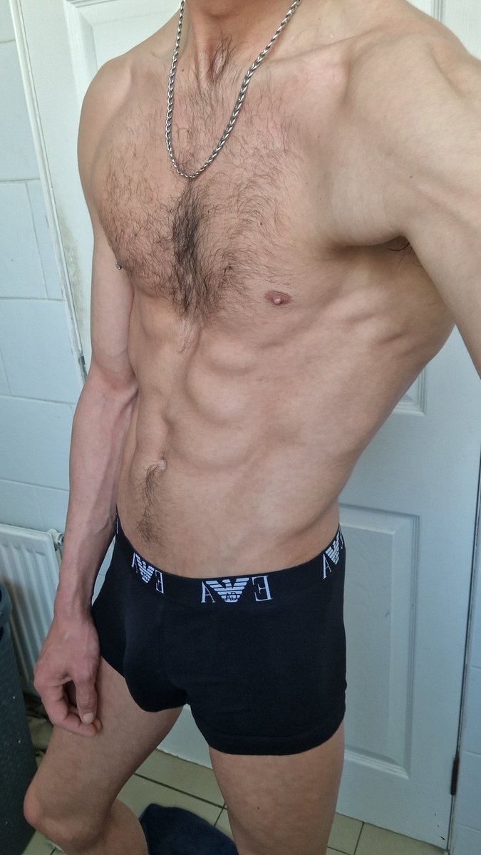 Irishboy2025's tweet photo. Wana play bro? 😜😈💦💦 https://t.co/su8sg75VoR