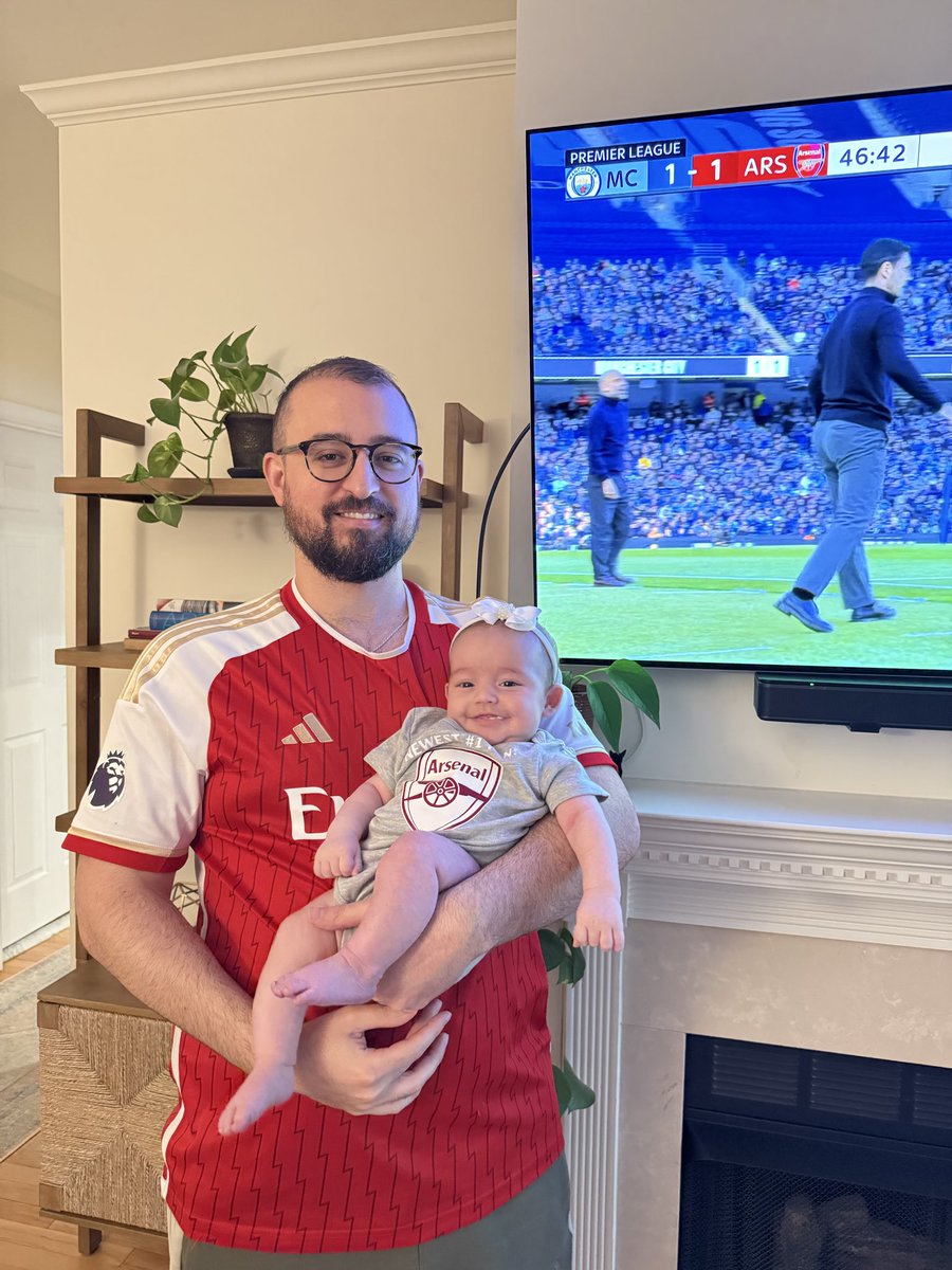 Andrew Ryan tweet media