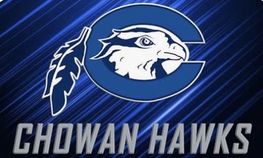 Micahdarling08's tweet photo. After a Great conversation with @Coach_Lenise , I am blessed to receive an offer from Chowan University . Thank You. 💙🖤@ChowanWBB #AGTG #blessed @BedrocksBest10 @WMGirlsBball https://t.co/xbNUVsYvic