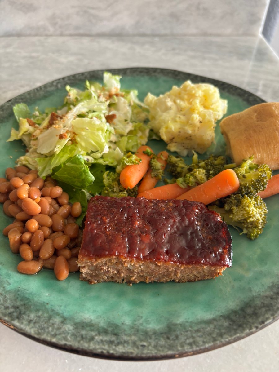 Harold Mears tweet media