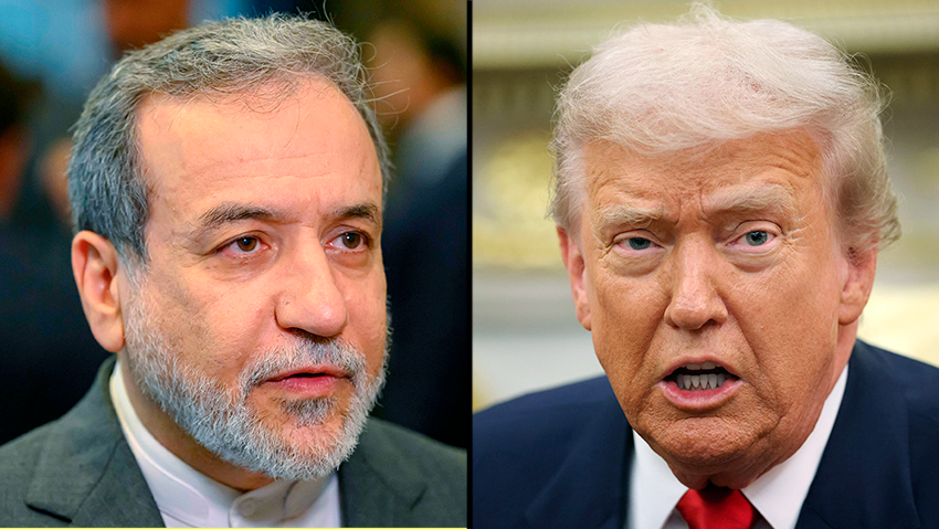 Mario Nawfal tweet media