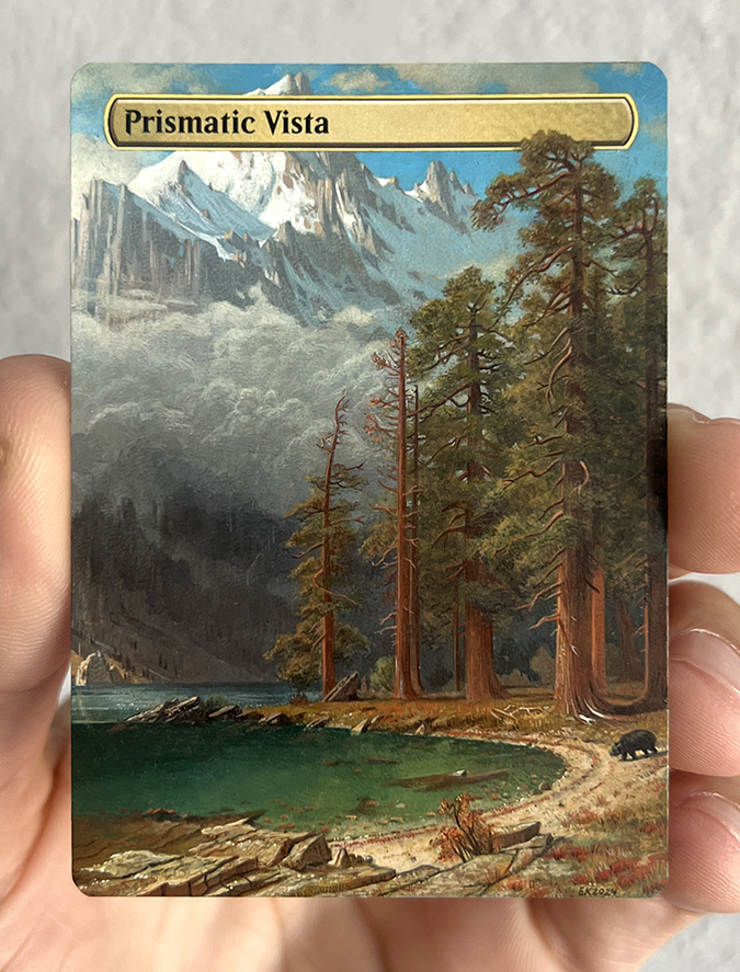 Eric Klug tweet media