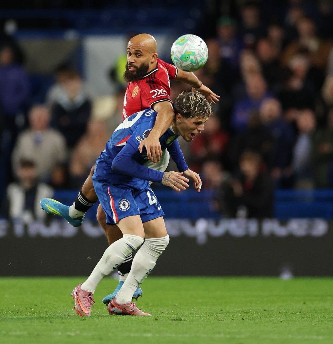 Black Coffee🧕🏿☕ tweet media