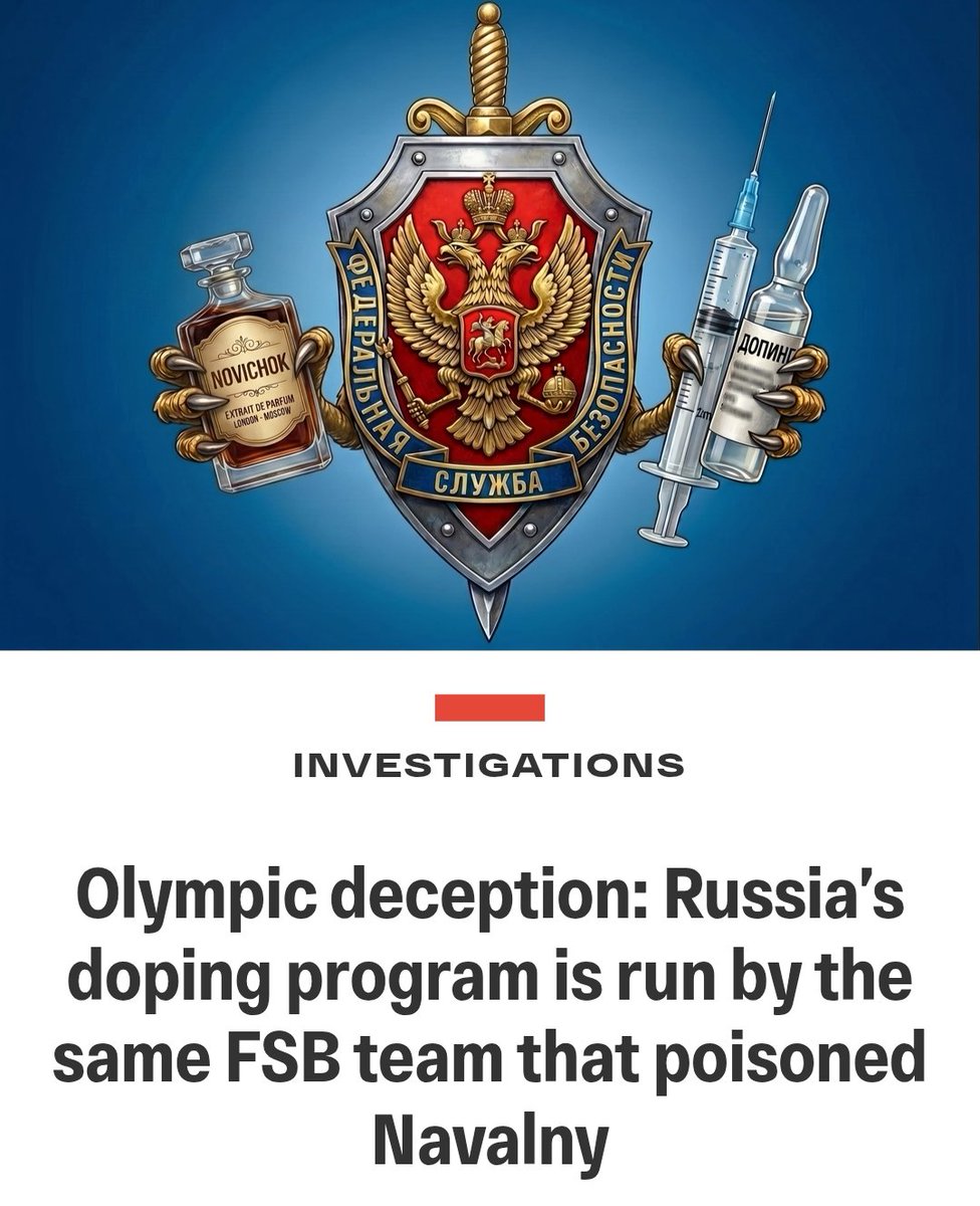 OЗDIPOVICH 🌻🧸🌻 tweet media