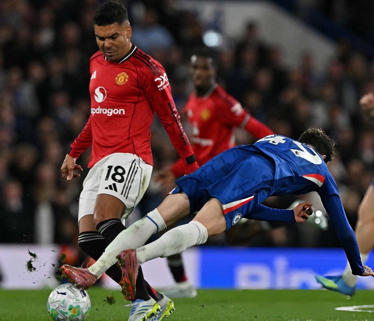 Black Coffee🧕🏿☕ tweet media