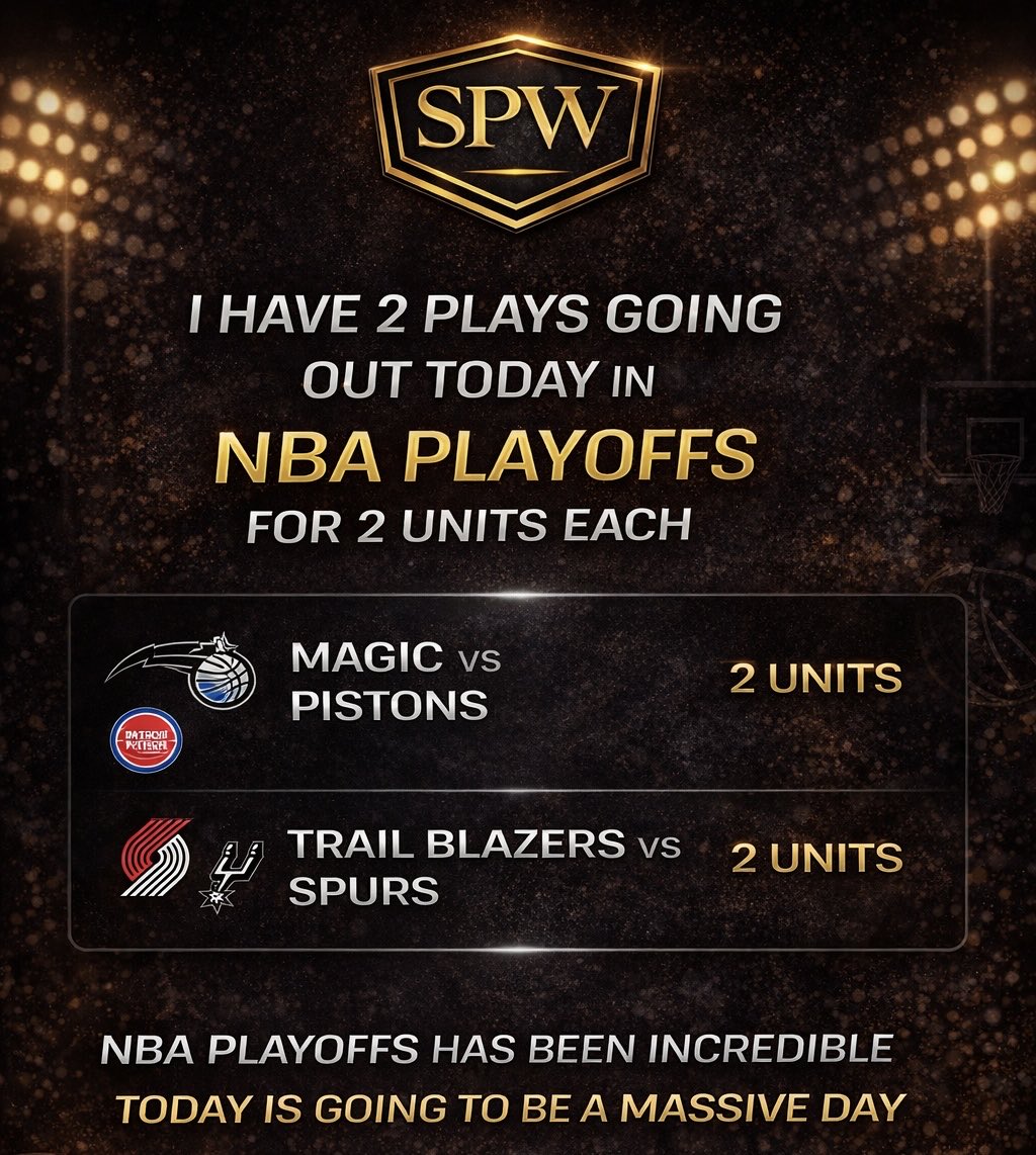 Sean Perry tweet media