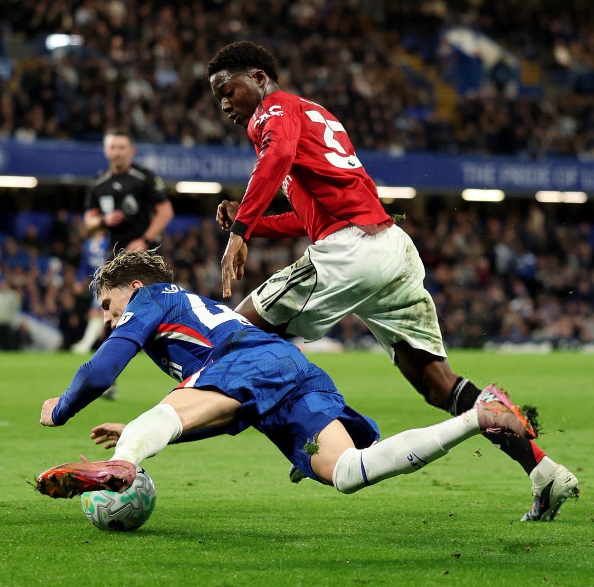 Black Coffee🧕🏿☕ tweet media