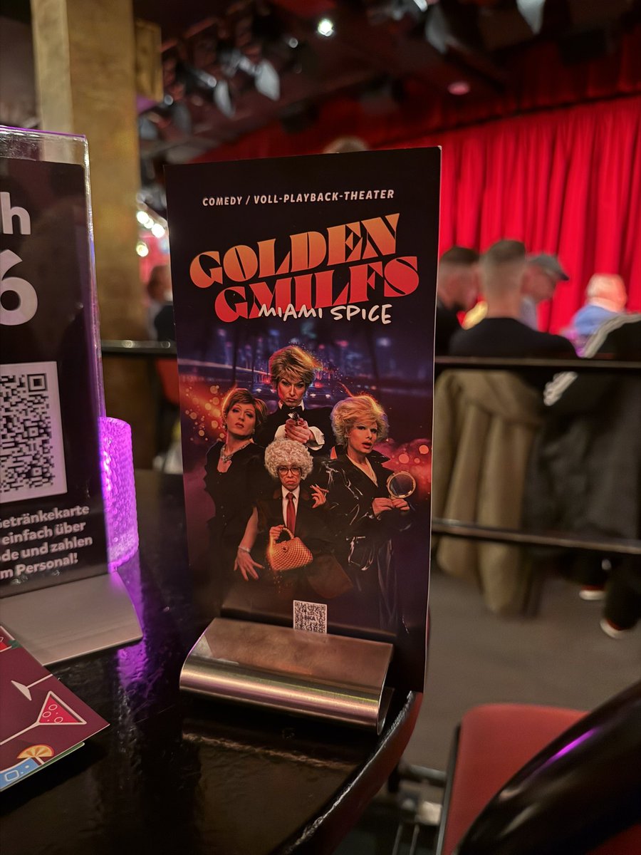 Heute Wetter für Drinnen-Unterhaltung